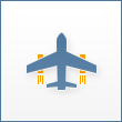 Jet