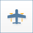 Turboprop