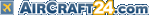 AirCraft24.com