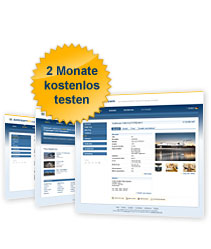 3 Monate kostenlos testen