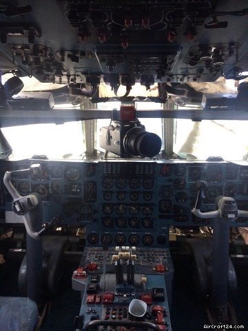Boeing 747 251f Nose Loader Aircraft For Sale Ad Idno Aircraft24 Com Boeing 747 251f Nose Loader Aircraft For Sale Ad Idno Aircraft24 Com